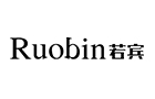 Ruobin若宾